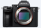 SONY A7 III + FE 28-70mm F3.5-5.6 OSS Systeemcamera