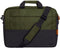 Trust Lisboa - Schoudertas - Voor laptops tot 16 inch - Duurzaam materiaal