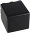 Patona VW-VBN260 - Li-Ion Accu - 2500 mAh 7.2V (4260284320447)