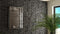 VCM Wandvitrinekast Hangende vitrinekast Glazen vitrinekast Wandvitrinekast Glas Vitrosa Mini Wandvitrinekast Hangende vitrinekast Glazen vitrinekast Wandvitrinekast Glas Vitrosa Mini