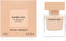Narciso Rodriguez Narciso Poudree 30 ml Eau de Parfum - Damesparfum