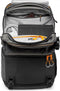 Lowepro Fastpack BP 250 AW III - Camerarugzak - Quickdoor systeem - Zwart