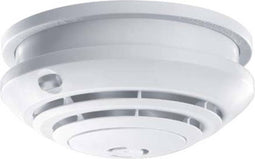 ESYLUX PROTECTOR K 230V ws Rookmelder (Ø x h) 106 mm x 48 mm