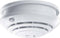 ESYLUX PROTECTOR K 230V ws Rookmelder (Ø x h) 106 mm x 48 mm