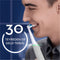 Oral-B iO 6N - Elektrische Tandenborstel - A.I. Poetsapp - Grijs