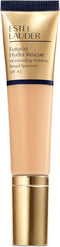 Crème Make-up Basis Futurist Hydra Rescue Estee Lauder 2W1-Dawn (35 ml)