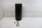 Brabantia Touch Bin Prullenbak - 30 liter - Soft-Touch sluiting - Matt Black