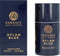 Versace - Dylan Blue - Deo Stick