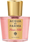 Acqua di Parma Peonia Nobile - 100 ml - eau de parfum spray - damesparfum