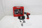 Einhell TE-CD 18/2 - Accu Boor-/Schroefboormachine - 39-delige accessoireset