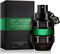 Viktor & Rolf - Spicebomb Night Vision - 50 ml - Eau de Parfum