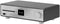 Sonoro Maestro - HiFi ontvanger met cd-speler en Bluetooth - Grijs