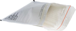 Jiffy Airkraft Bag-in-bag formaat 220 x 265 mm doos van 100 stuks