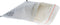 Jiffy Airkraft Bag-in-bag formaat 220 x 265 mm doos van 100 stuks