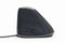 Gembird MUS-ERGO-03 - Optische muis - 6 knoppen 3200 DPI - Zwart