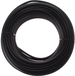 Hi-point Buitenkabel Rem 20 M 5 Mm Zwart