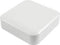 Hammond Electronics 1557F2GY Universele behuizing 160 x 160 x 45 Polycarbonaat Grijs 1 stuk(s)