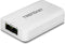 Trendnet TPE-BE200 - PoE++ Extender - 2-Poorts Gigabit