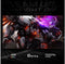 Gigabyte GS27QA - QHD IPS Gaming Monitor - 180Hz - 27 inch
