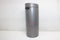 Brabantia Touch Bin - Prullenbak 30 liter - Soft-Touch sluiting - Platinum