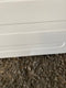 AEG TR71CWZ84 - Warmtepompdroger - SensiDry 8 kg - Wit - Energieklasse E