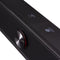 Deep Gaming R200B - Soundbar - 2.0 kanaals - Bluetooth 5.0 - 6W RMS - 88mm hoog - 440mm breed
