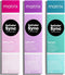 Matrix - SoColor Sync Tone on Tone - 90ml