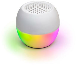 Boompods Soundflare - Bluetooth Speaker 3W - Wit