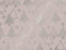 NORDIC LIGHTS Metallic cadeaupapier - Inpakpapier kerst - 6 rollen 150 x 70 cm (6 stuks)