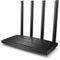 TP-Link Archer C80 - Router - Wi-Fi 5 (802.11ac) - 4x Ethernet 1Gbps - Mesh mogelijkheid