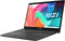 MSI Modern 13 F13MG-031NL - Laptop - Intel Core i5 - 16GB RAM - 512GB SSD - Full HD 1920x1080