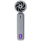 Verbatim Cool'n'Go AirJet - Handheld fan - USB-A naar USB-C - Grijs paars