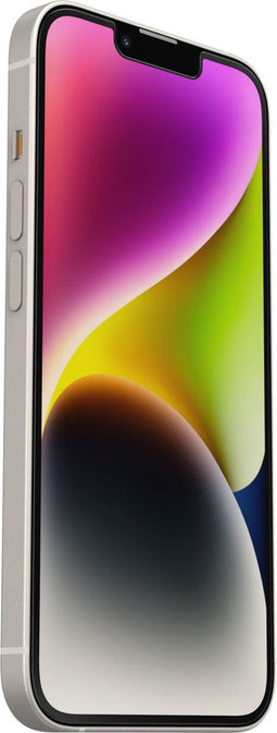 OtterBox Trusted Glass Doorzichtige schermbeschermer Apple 1 stuk(s)