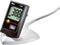 testo 174H Set Multidatalogger Te meten grootheid: Luchtvochtigheid, Temperatuur -20 tot +70 °C 0 tot 100 % Hrel