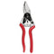 Felco Snoeischaar classic 6