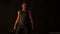 Playstation 4 - The Last of Us Part II