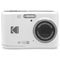 KODAK PixPro FZ45 - Compactcamera Wit
