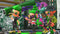 Nintendo - Splatoon 2 - Nintendo Switch - Actie Shooter