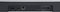 JBL BAR 800MK2 - Soundbar - 7.1 Surround Sound met Dolby Atmos® en Draadloze Speakers