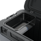 Dometic Recon 41 - Passieve koelbox - 41 liter - Antraciet
