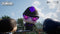Funko Fusion - PS5 - Actie-avonturenspel voor 4 spelers (2024)