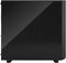 Fractal Design Meshify 2 XL - Tower Behuizing - Gehard glas - Zwart