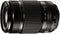 Fujifilm Fujinon XF55-200mm f/3.5-4.8 LM OIS - Zoomlens - Optische stabilisatie - APS-C