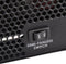 Silverstone HELA 2050R - Voeding ATX 2050W Platinum - 170A +12V Rail