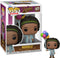 Funko Pop! - Movies - Wonka - Noodle 1477
