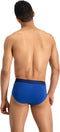 PUMA Basic 2P Heren Slip - Maat L