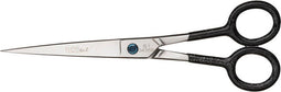 Kappersschaar Initiation Eurostil 6,5"