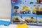 LEGO City Kiepwagen Bouwtruck Sloopkraan Voertuigen Speelgoed - 60391