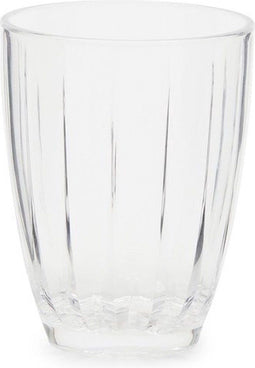 Riviera Maison RM Poolside Water Glass set van 4