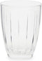 Riviera Maison RM Poolside Water Glass set van 4